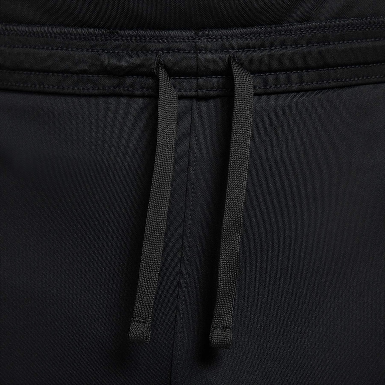Shorts Nike Dri-FIT Academy Masculino - Foto 4