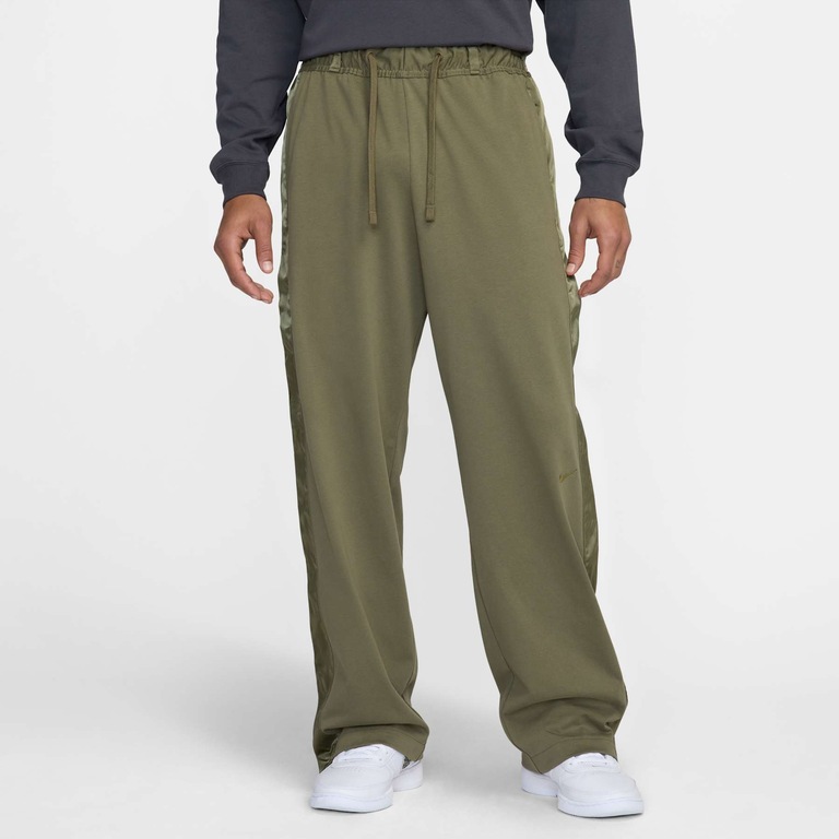 Calça Nike Dri-FIT Masculina - Foto 1