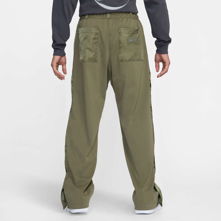 Calça Nike Dri-FIT Masculina - Foto 2