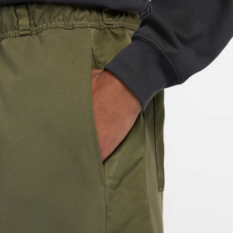 Calça Nike Dri-FIT Masculina - Foto 3