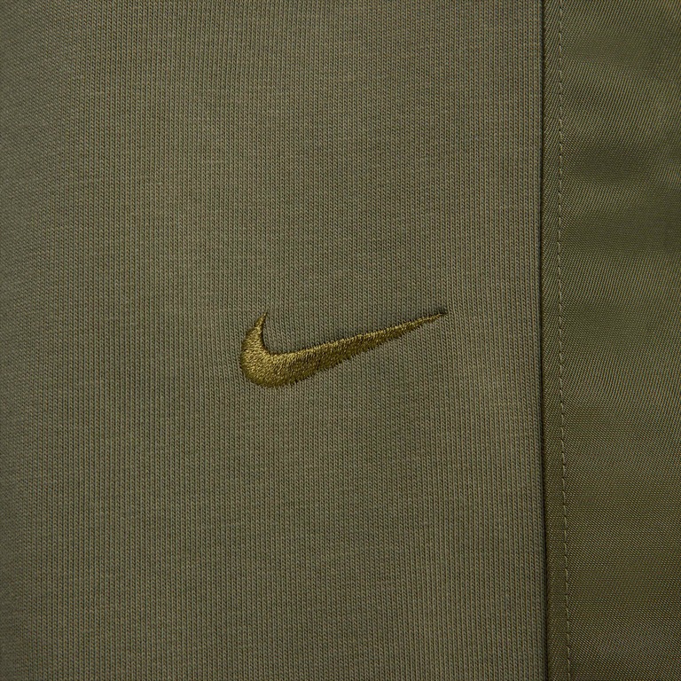 Calça Nike Dri-FIT Masculina - Foto 5