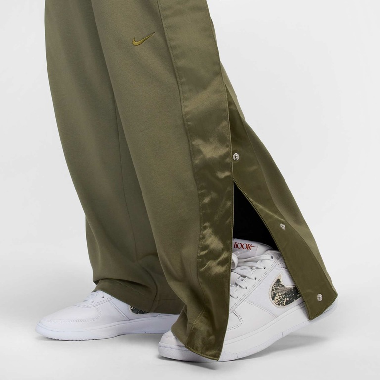 Calça Nike Dri-FIT Masculina - Foto 6
