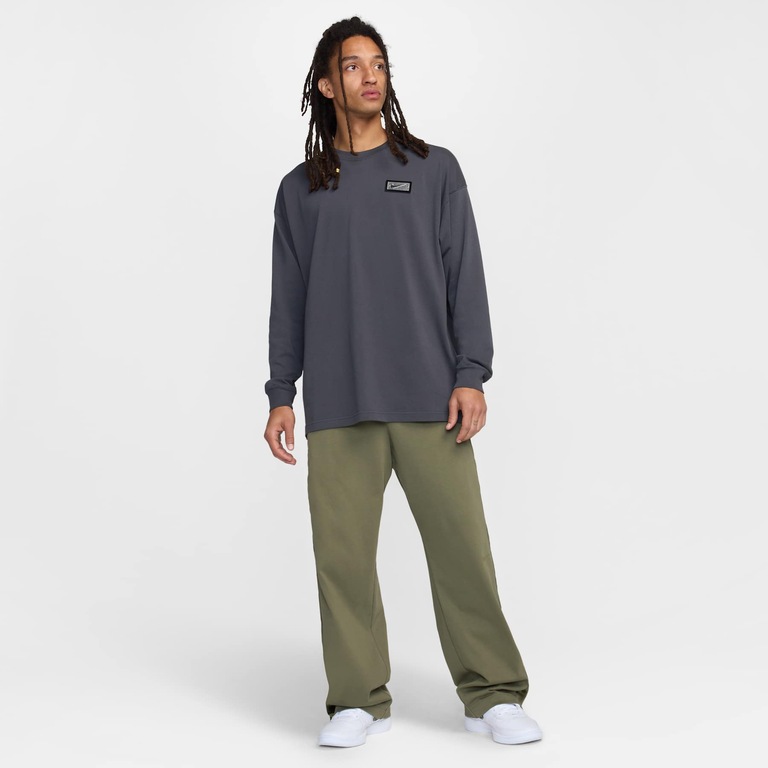 Calça Nike Dri-FIT Masculina - Foto 7