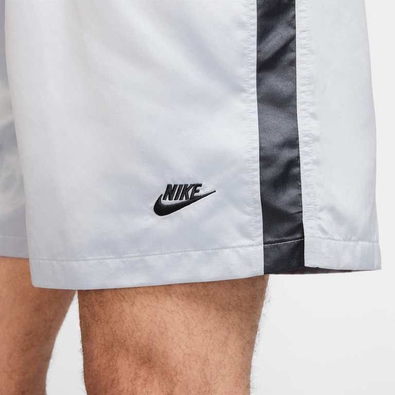 Shorts Nike Club Woven Masculino - Foto 6