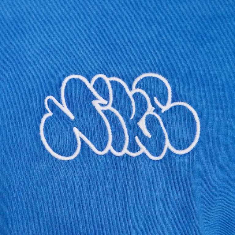 Camiseta Nike Dri-FIT M90 Masculina - Foto 9