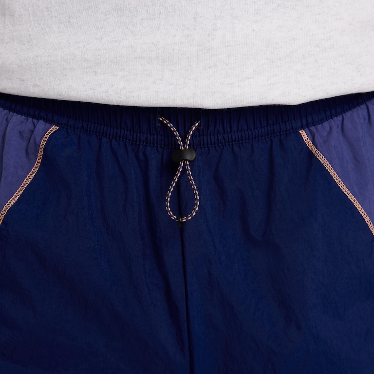 Calça Nike Repel Strike Masculina - Foto 3