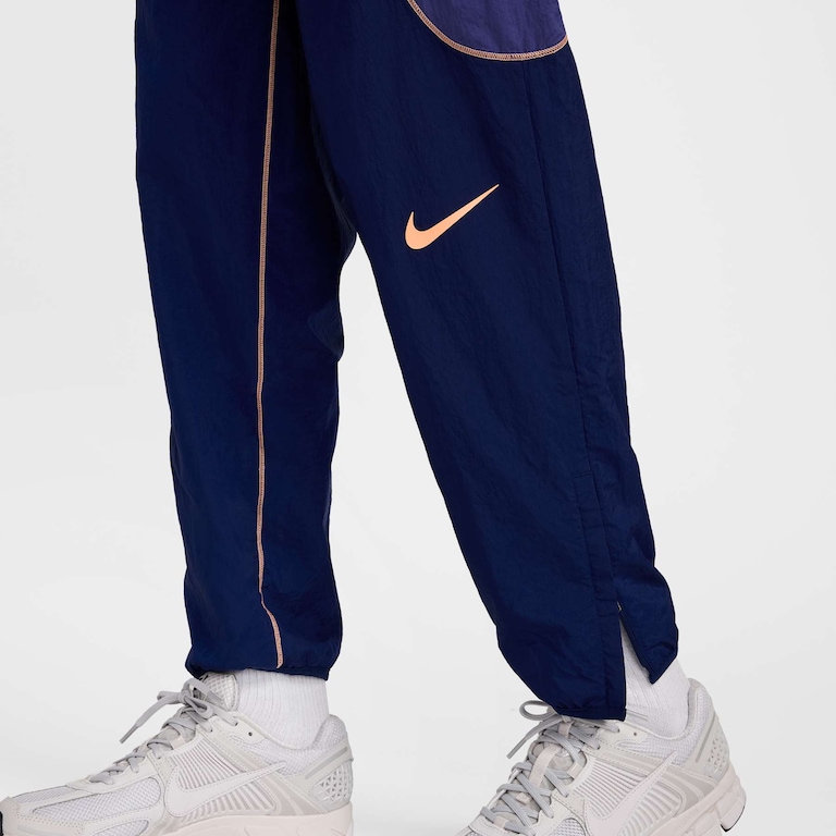 Calça Nike Repel Strike Masculina - Foto 5