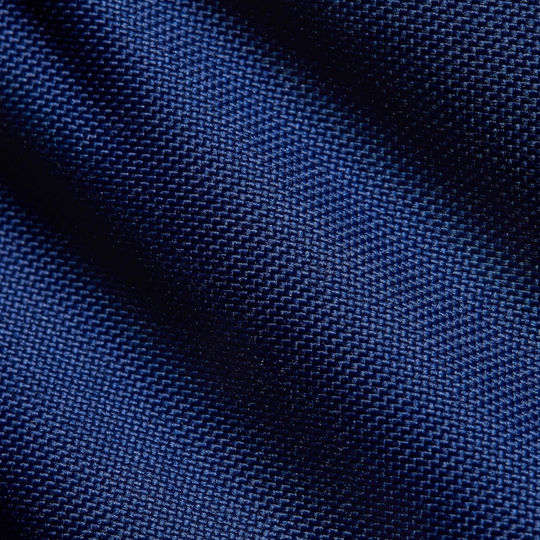 Mochila Nike Heritage Unissex - Foto 7