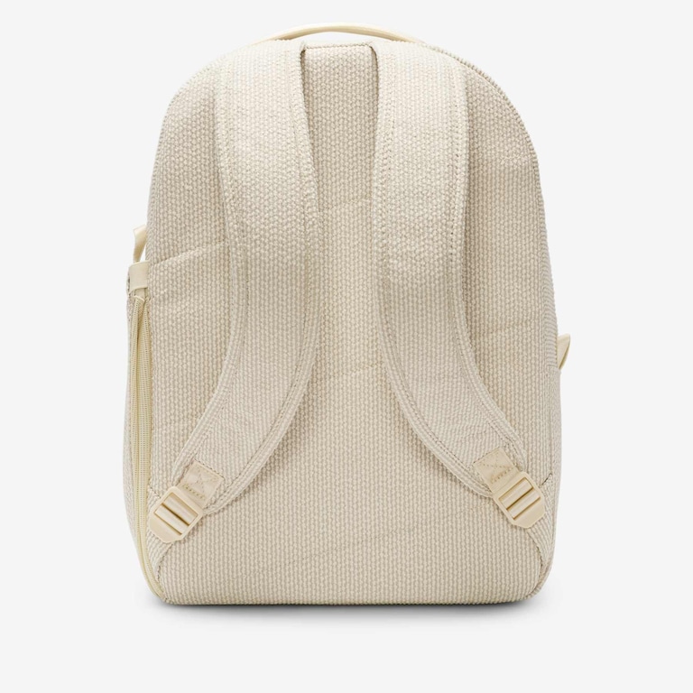 Mochila Nike Aura Unissex - Foto 3