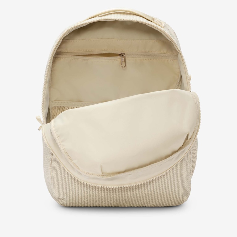 Mochila Nike Aura Unissex - Foto 4