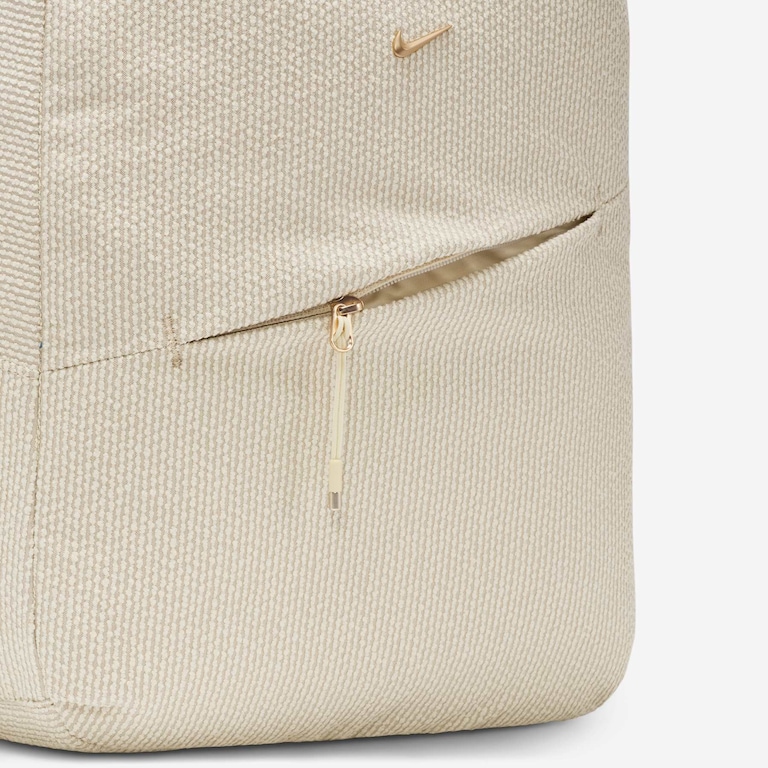Mochila Nike Aura Unissex - Foto 5