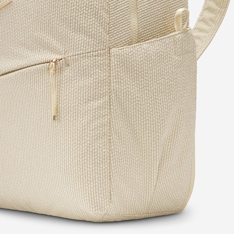 Mochila Nike Aura Unissex - Foto 6