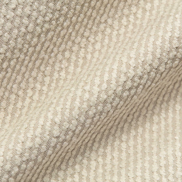 Mochila Nike Aura Unissex - Foto 7