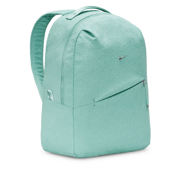 Mochila Nike Aura Unissex - Foto 2