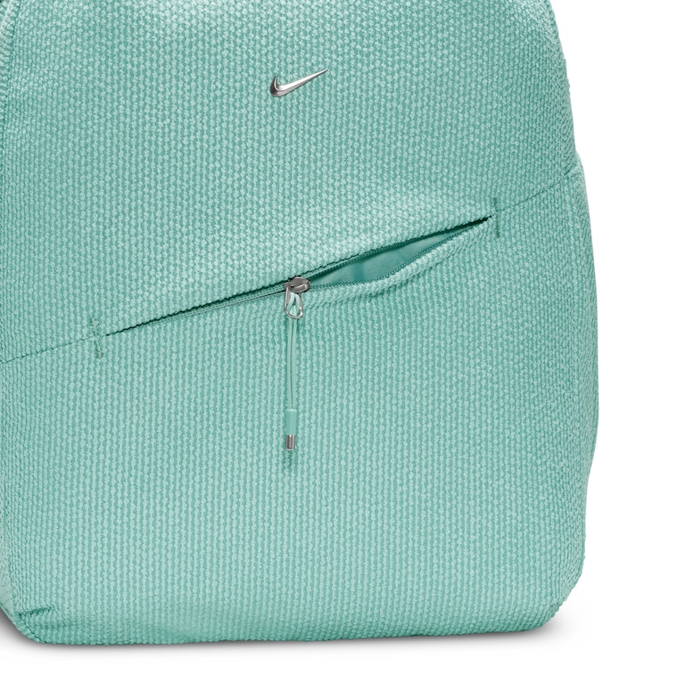 Mochila Nike Aura Unissex - Foto 4