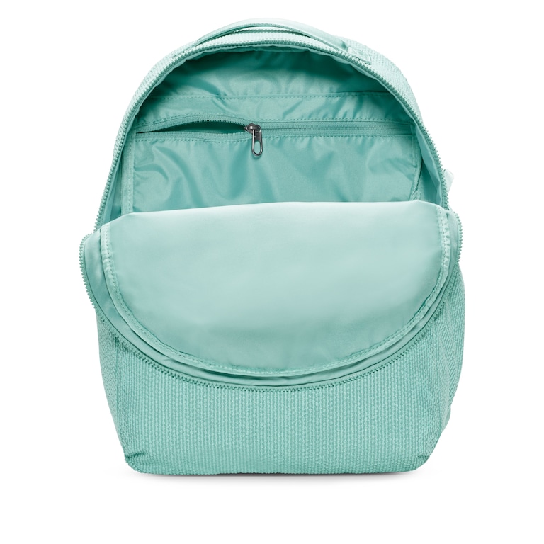 Mochila Nike Aura Unissex - Foto 5