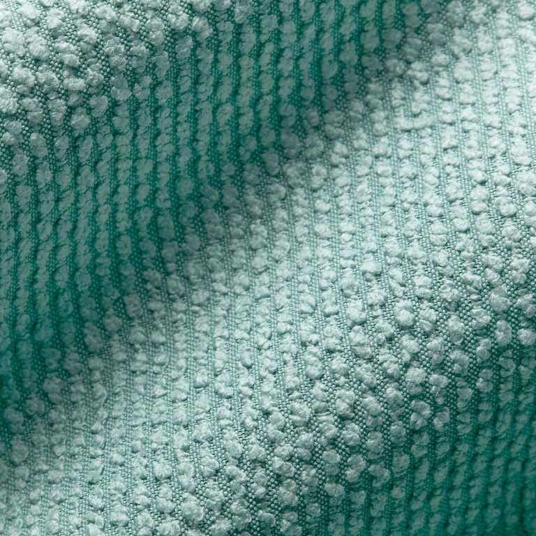 Mochila Nike Aura Unissex - Foto 6