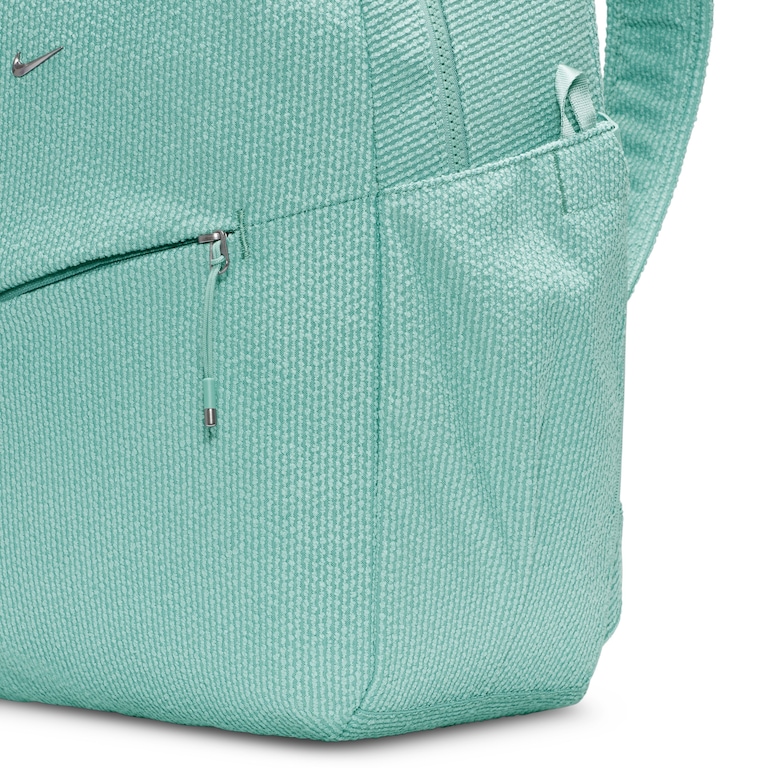 Mochila Nike Aura Unissex - Foto 7
