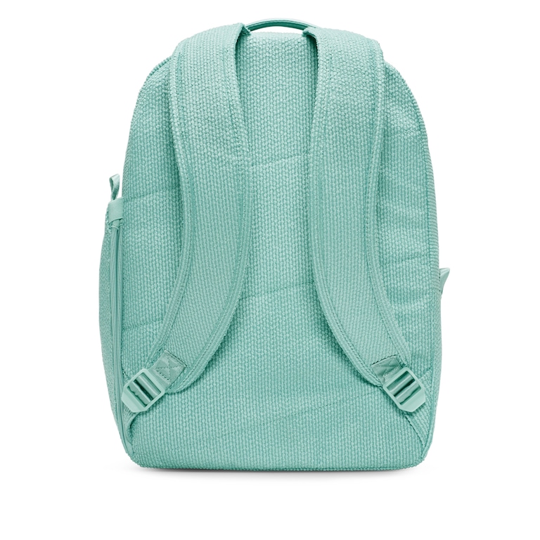 Mochila Nike Aura Unissex - Foto 3