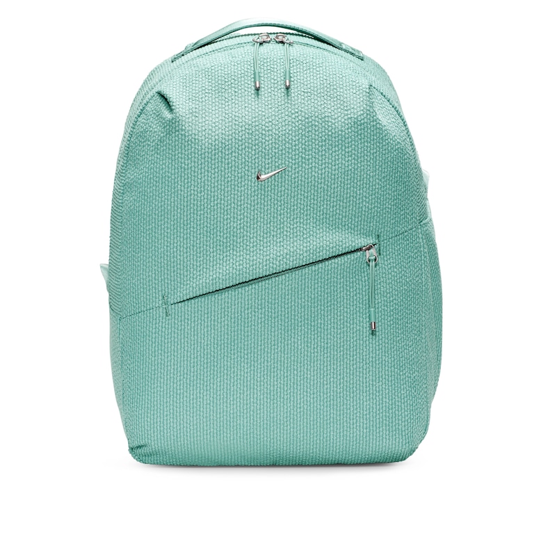 Mochila Nike Aura Unissex - Foto 1