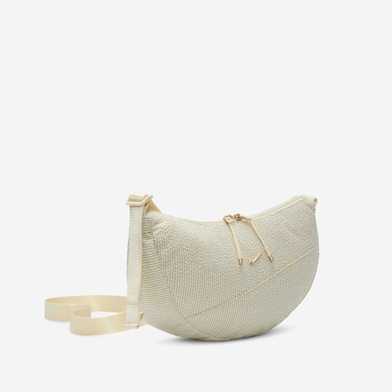 Bolsa Transversal Nike Aura Feminina - Foto 2