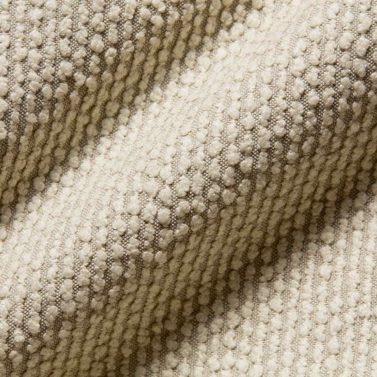 Bolsa Transversal Nike Aura Feminina - Foto 5