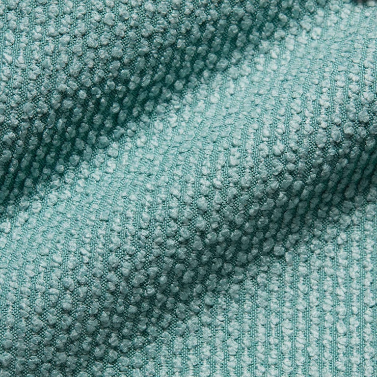 Bolsa Transversal Nike Aura Feminina - Foto 5