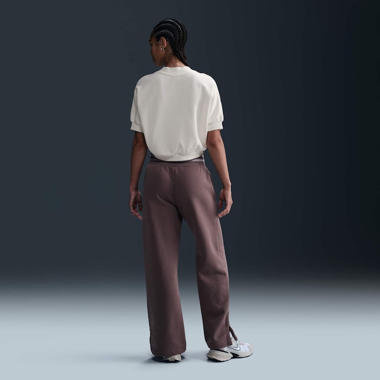 Camiseta Nike Sportswear Collection Feminina - Foto 5