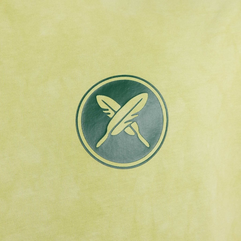 Camiseta Nike SB Max90 Masculina - Foto 4