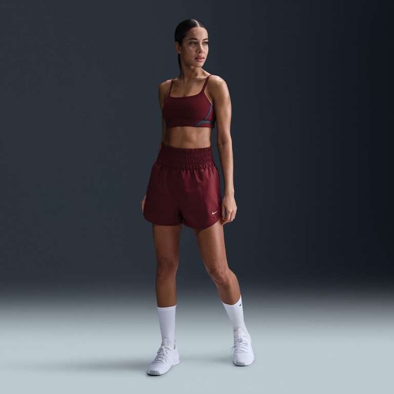 Top Nike Sport Feminino - Foto 4