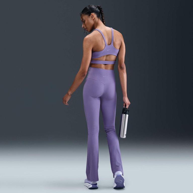 Top Nike Zenvy Feminino - Foto 5