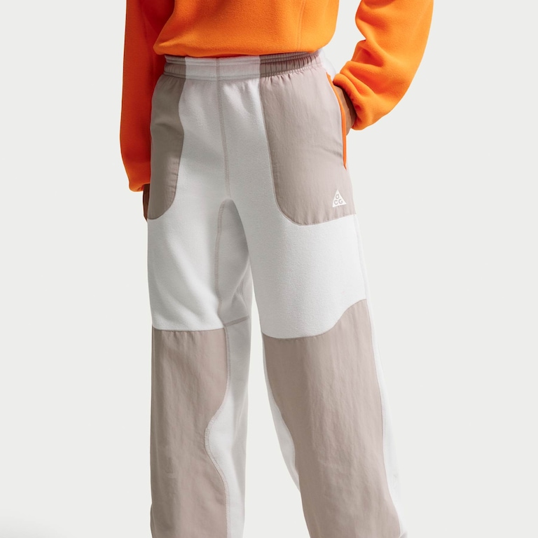 Calça Nike ACG Unissex - Foto 3