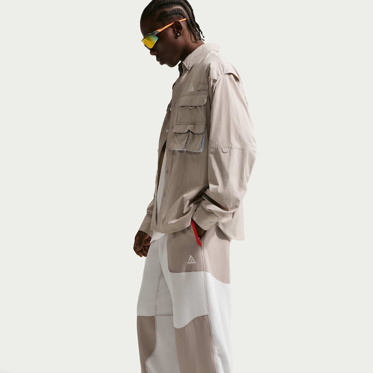 Calça Nike ACG Unissex - Foto 4