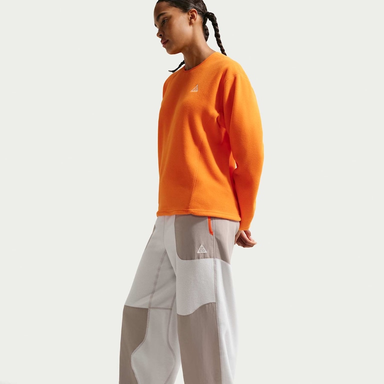 Calça Nike ACG Unissex - Foto 5