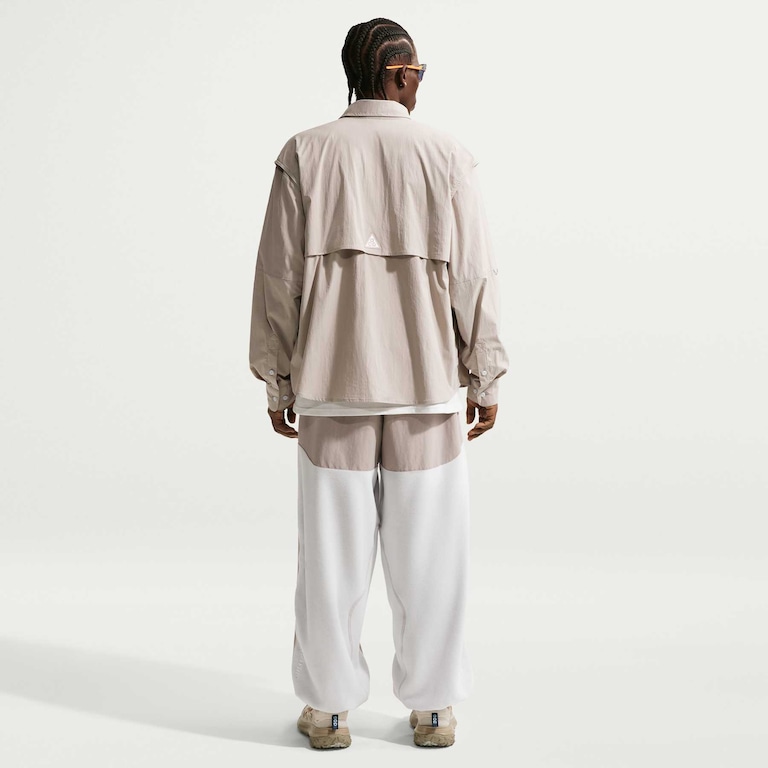 Calça Nike ACG Unissex - Foto 6