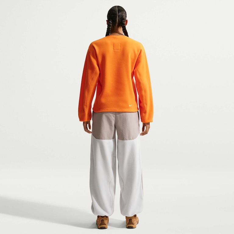 Calça Nike ACG Unissex - Foto 7