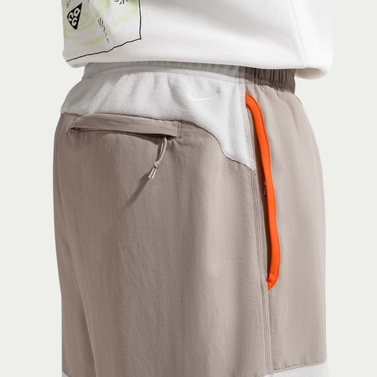 Calça Nike ACG Unissex - Foto 8