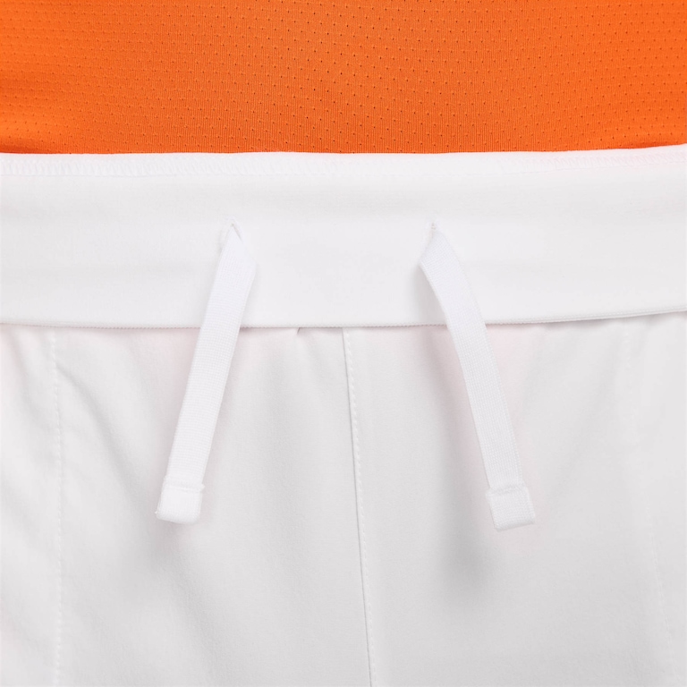 Shorts Nike Court Dri-FIT Advantage 6IN Masculino - Foto 4