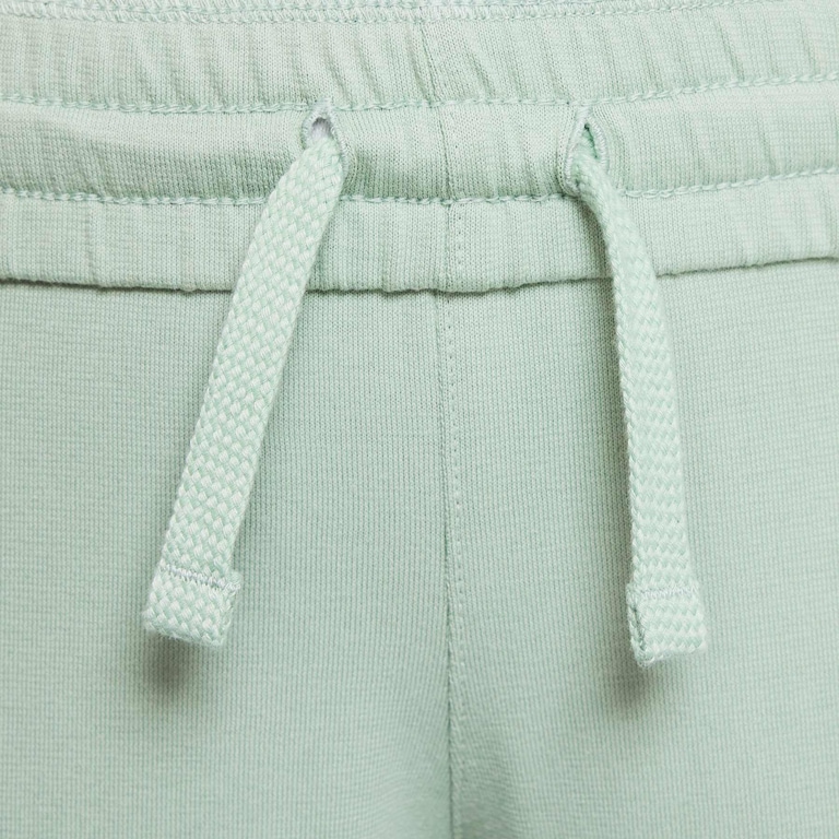 Calça Nike Sportswear Club Knit Infantil - Foto 3