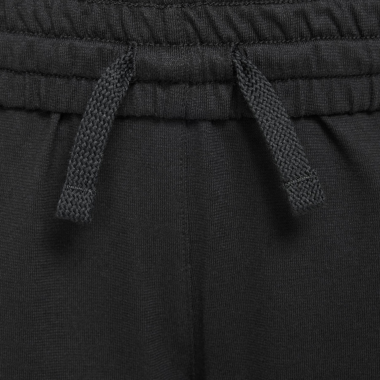 Calça Nike Sportswear Club Knit Infantil - Foto 3