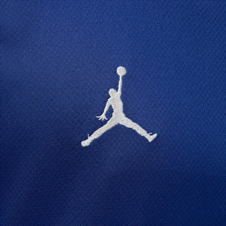 Camisa Nike Paris Saint-Germain IV 2024/25 Torcedor Pro Masculina - Foto 5