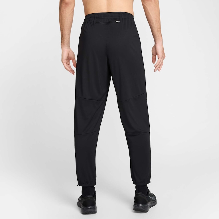 Calça Dri-FIT Nike Knit Masculina - Foto 2