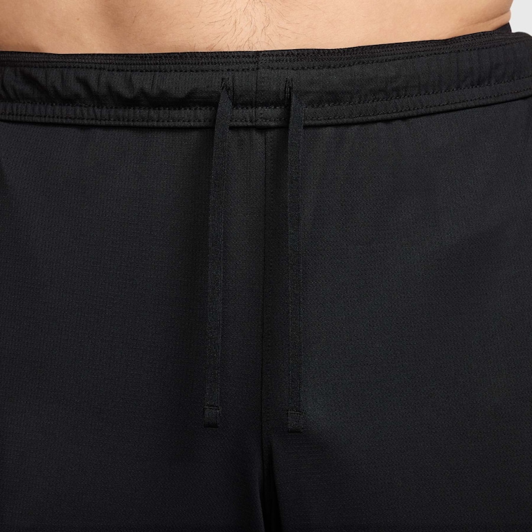 Calça Dri-FIT Nike Knit Masculina - Foto 3