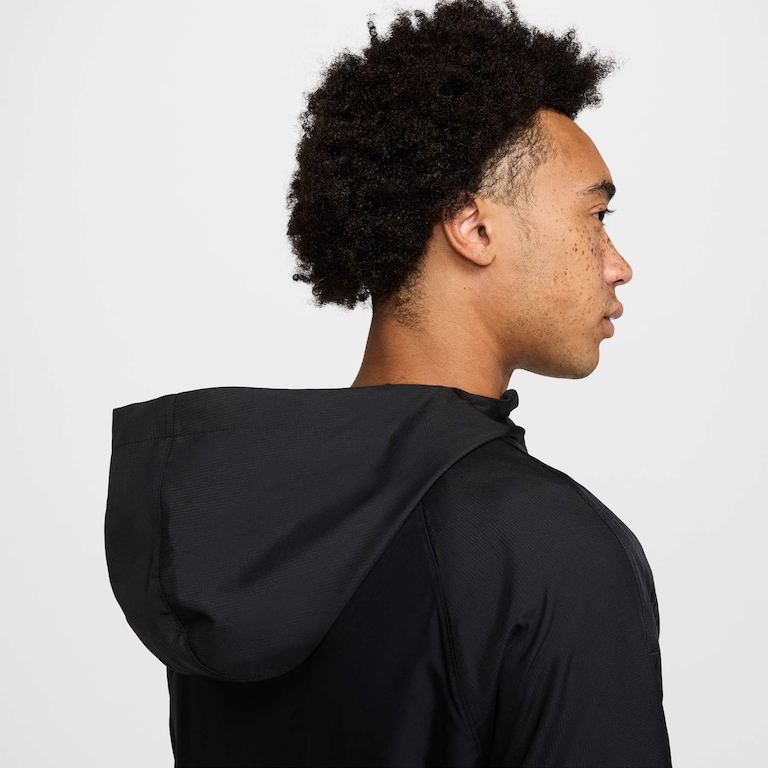 Jaqueta Nike Repel Masculina - Foto 7