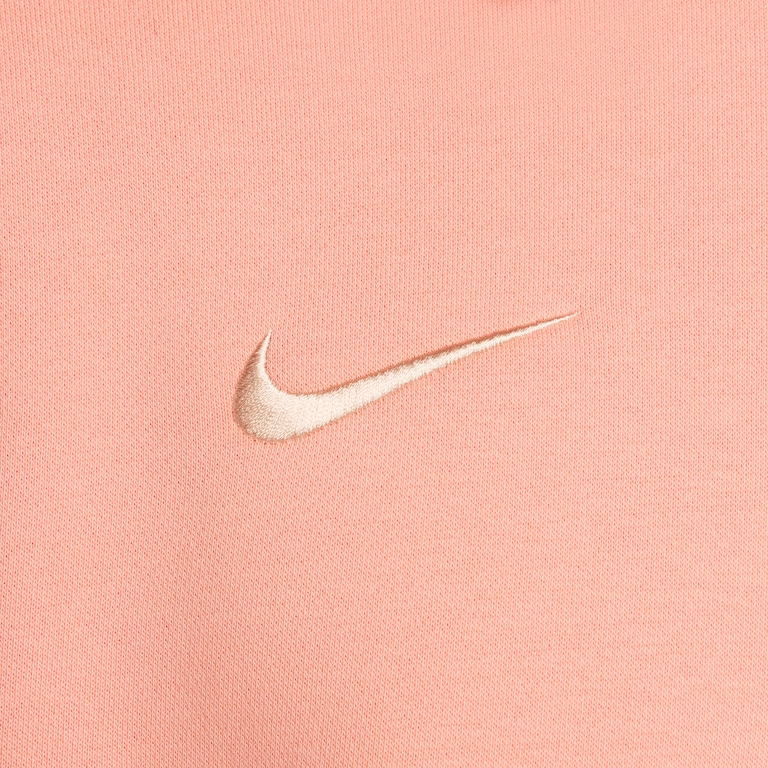 Blusão Nike Chelsea Club Masculino - Foto 5