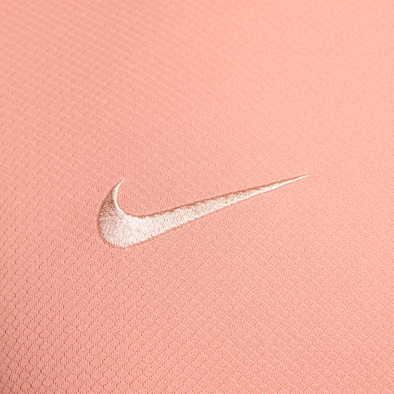 Camisa Nike Chelsea Dri-FIT Strike Masculina - Foto 5