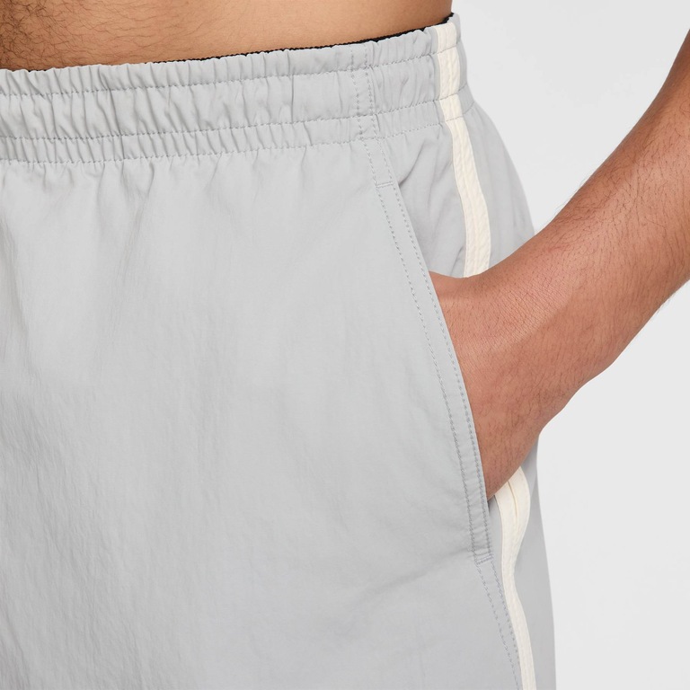 Shorts Nike Dri-FIT Heritage 5IN Masculino - Foto 5