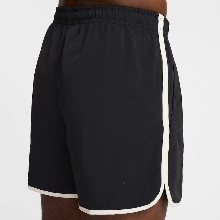 Shorts Nike Dri-FIT Heritage 5IN Masculino - Foto 7