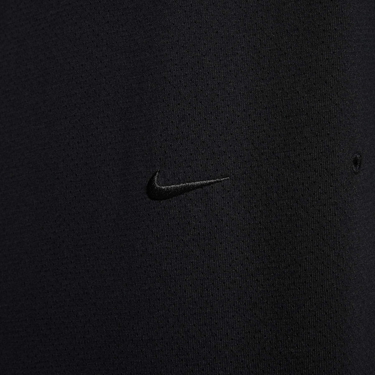 Camiseta Nike Dri-FIT Heritage Masculina - Foto 5