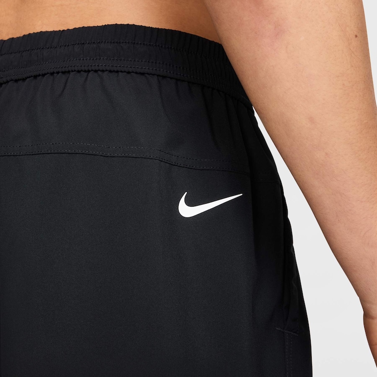 Shorts Nike Dri-FIT 7IN Form Masculino - Foto 6